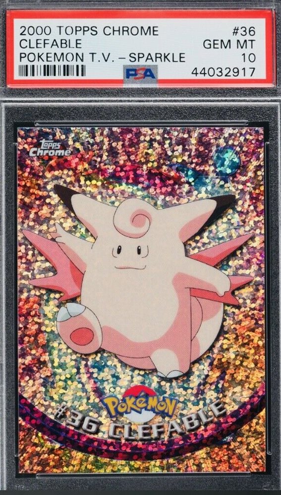 eBay