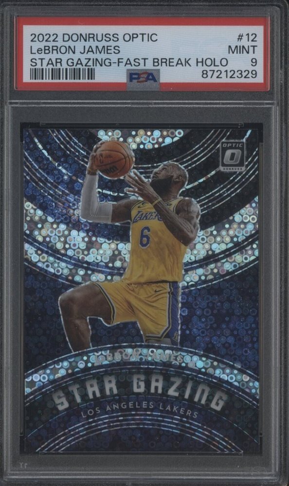 eBay
