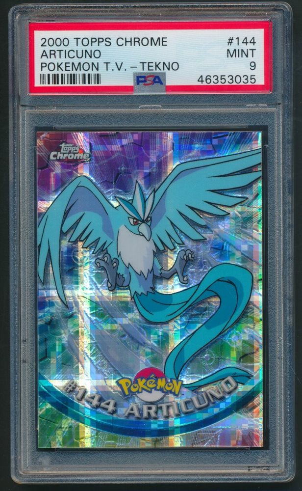 eBay