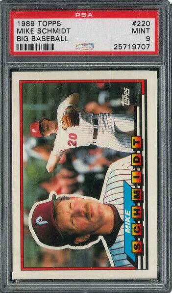 sports-cards-forever