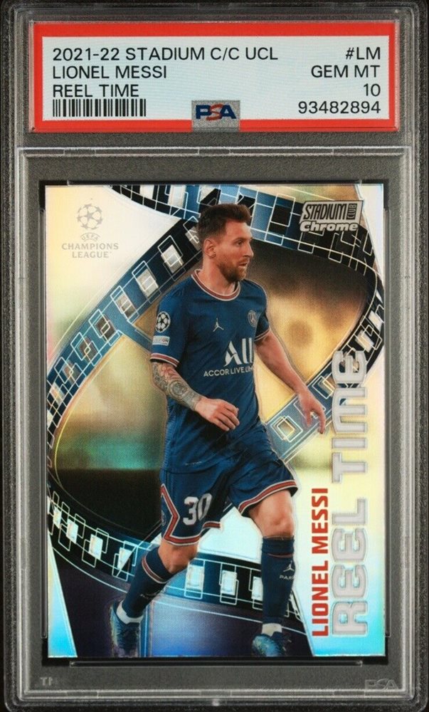 eBay