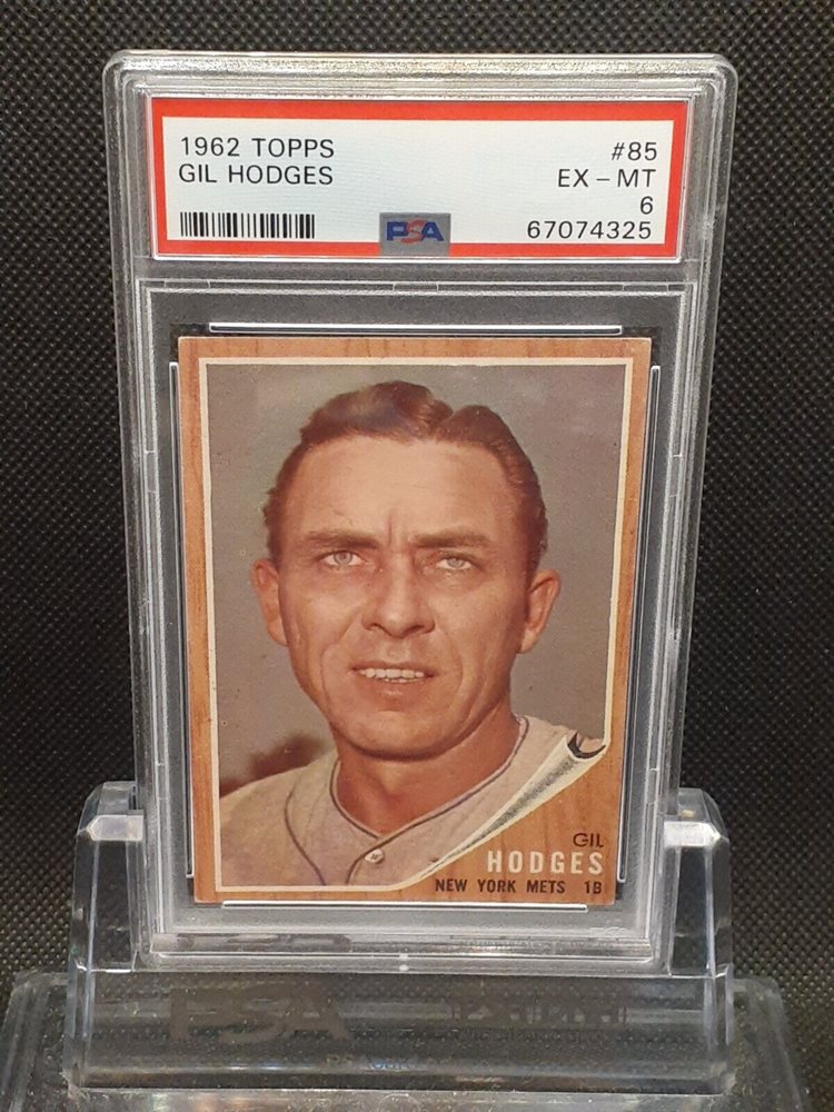 sports-card-addiction