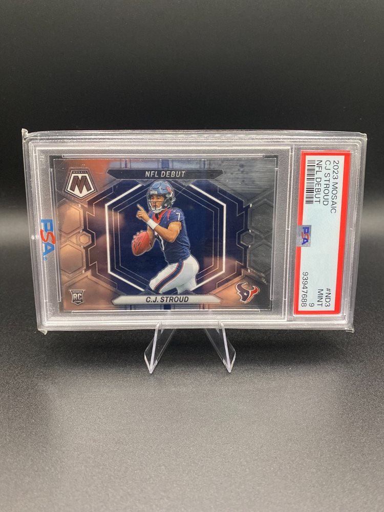 cardz92