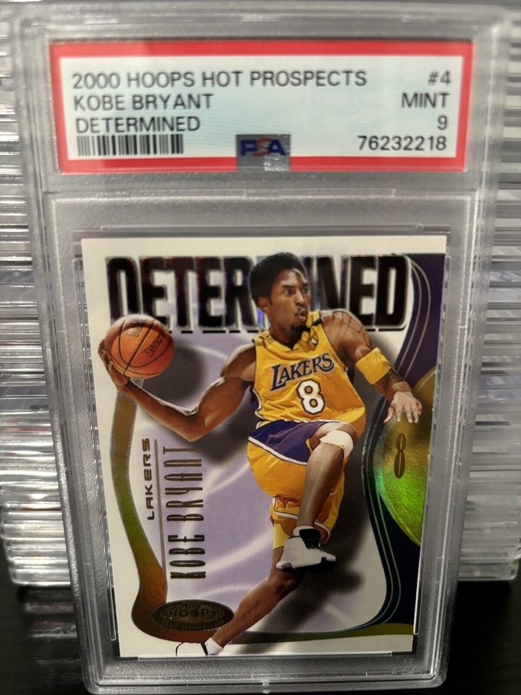 fire.sportscards1