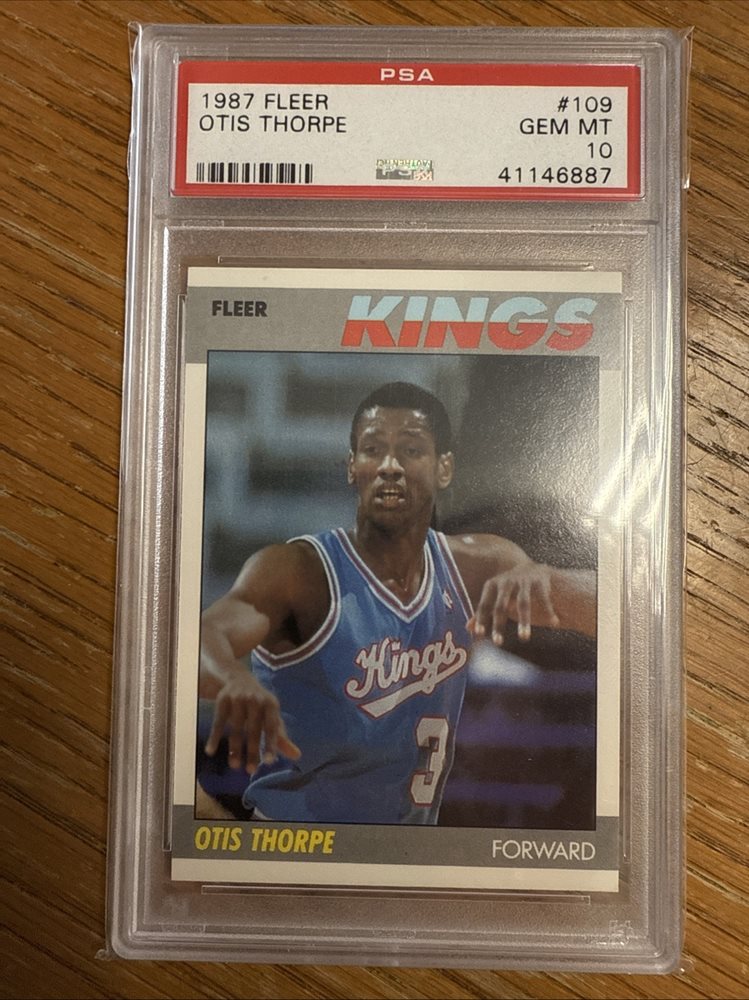 maxmania8cards_ig