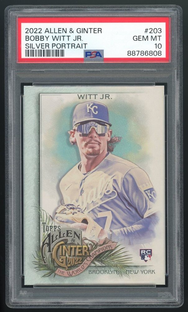 raritycollectiblesllc