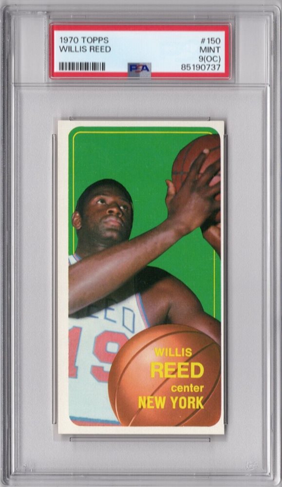 penny2204