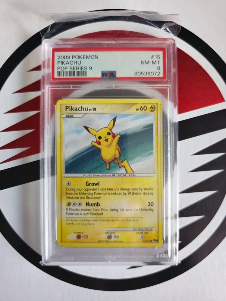 poketurst