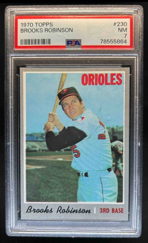 dcsports87