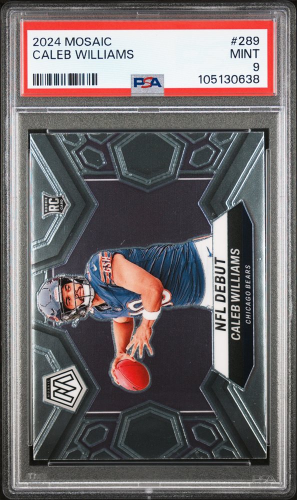 tennesseetradingcards