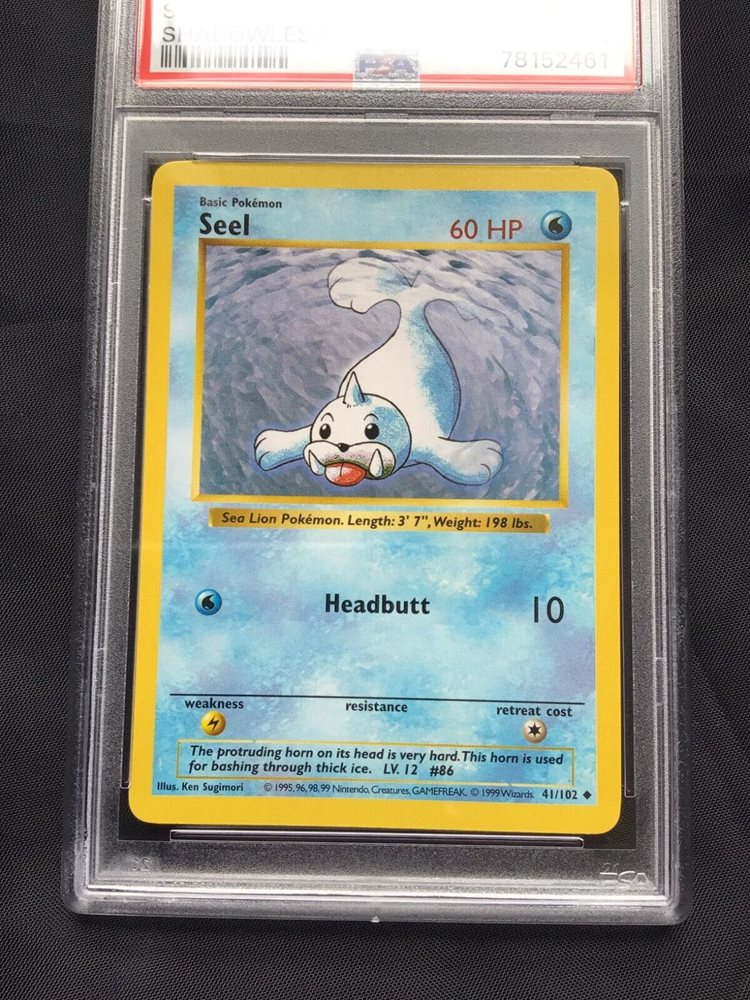 eBay