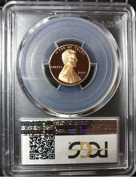 2009-S $1 Zachary Taylor PCGS PR69DCAM #143 | eBay