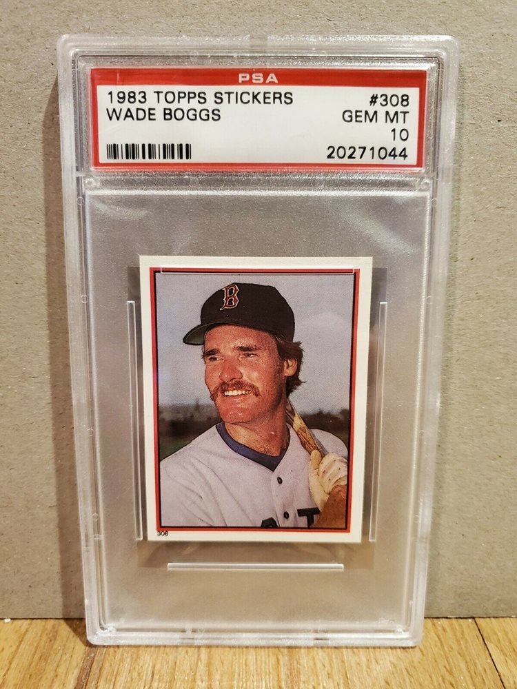 collectiblespluscards