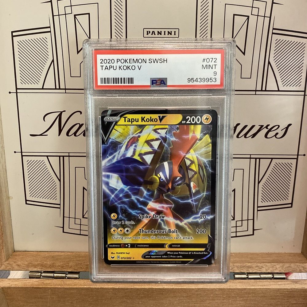 eBay