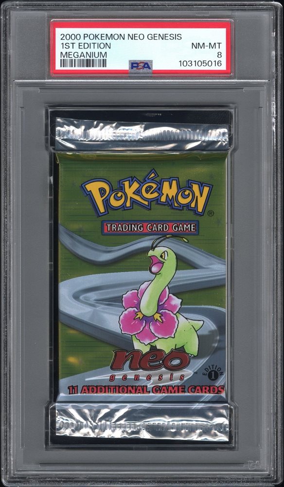 cheddarscardtradingco