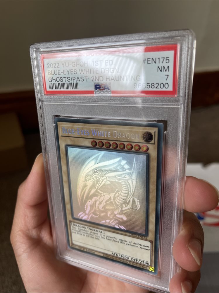 slifersales