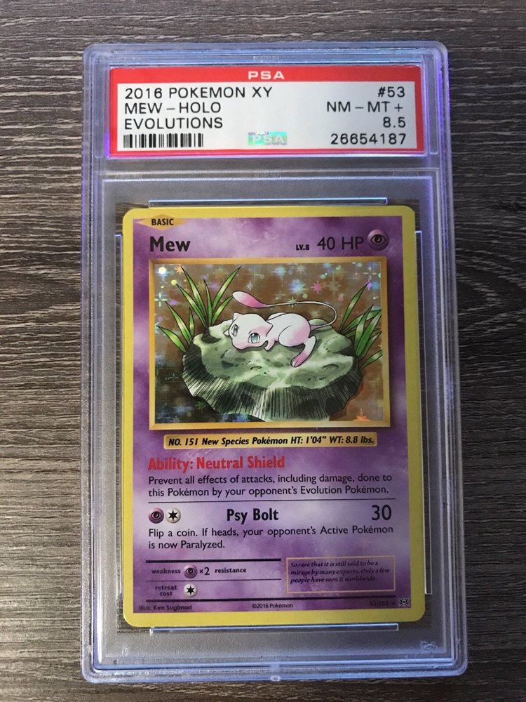 custom-pokemon