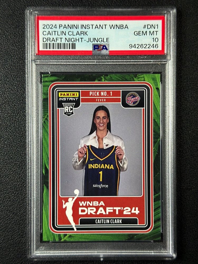 mc_sportscards