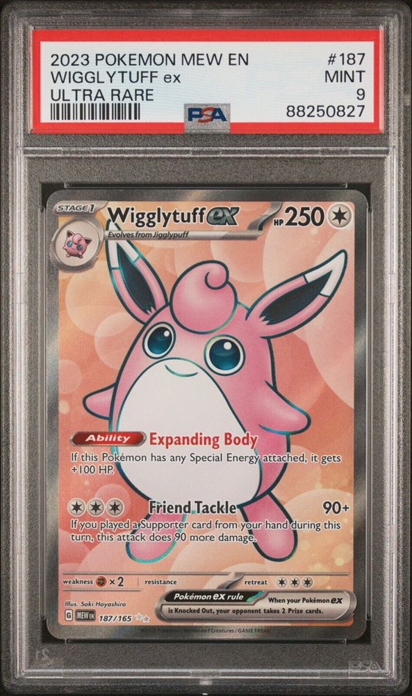 pokemon cards holder binder MoKo Card Binder for Pokemon Cards Binder 4-Pocket, 400 Pockets Tradin –  Mokodirect