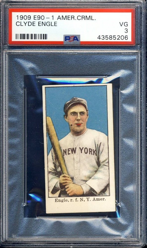 eBay