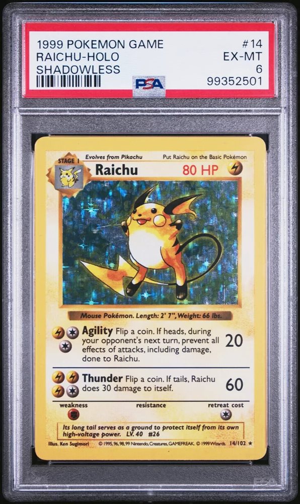 surging booster box Surging Sparks Pokemon Booster Box  AllPokeTCG