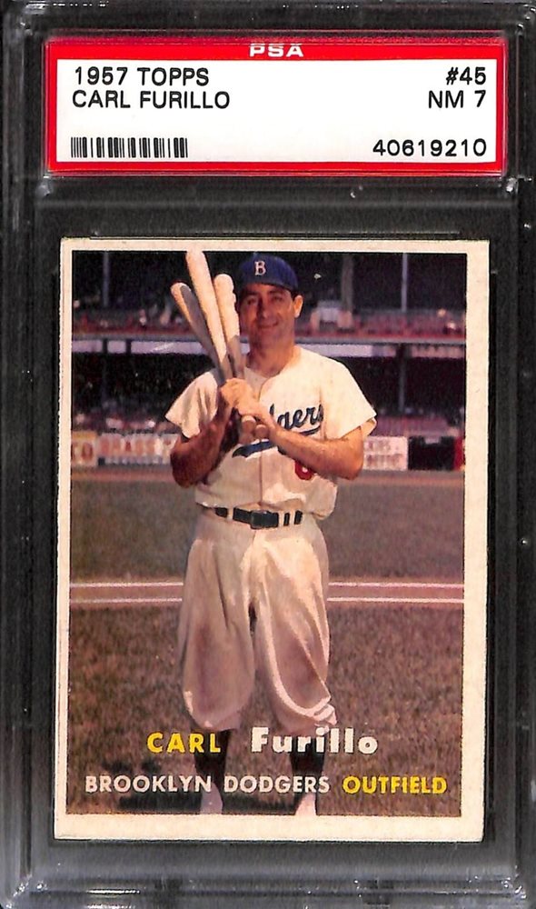 sports-cards-forever