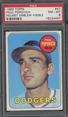 sports-cards-forever