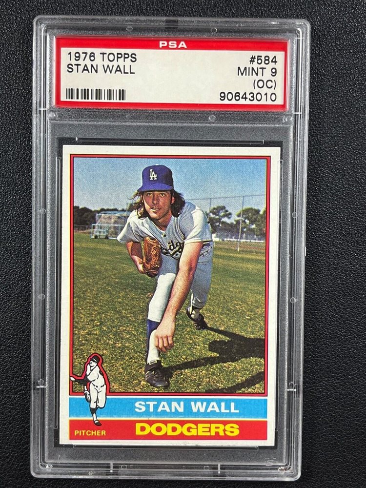 mc_sportscards