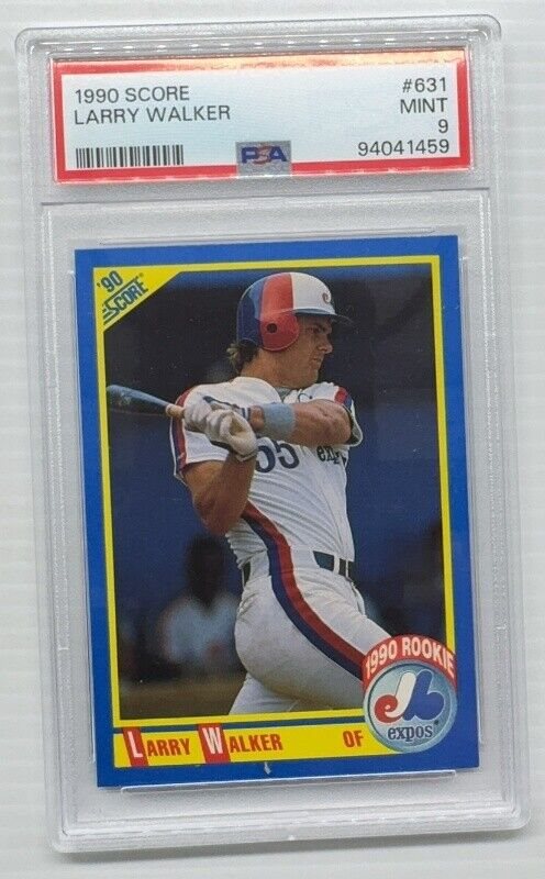 dcsports87