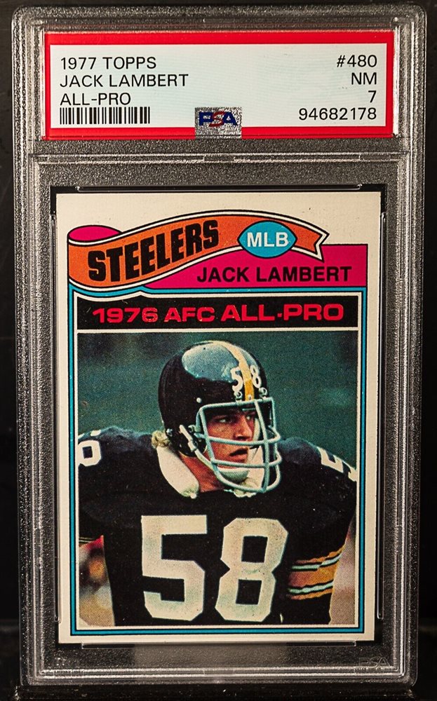 pc_sportscards