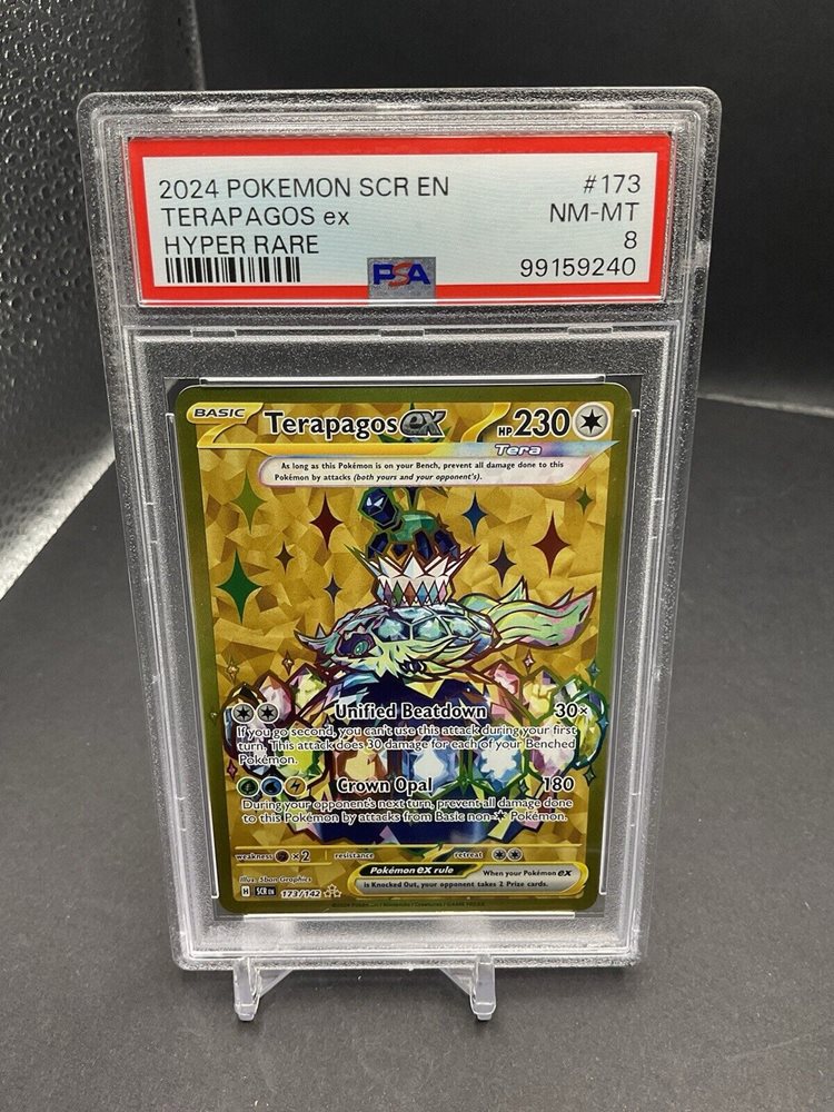 cardboardandcollectibles-100