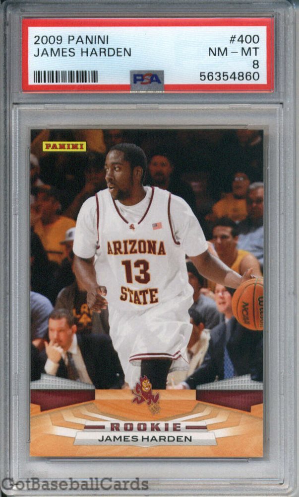 gotbaseballcards