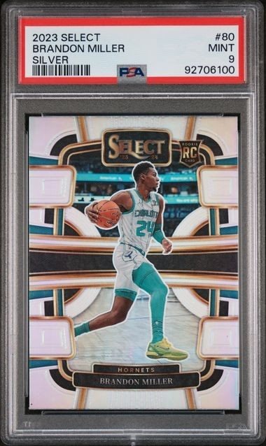 merchandiseliquidations