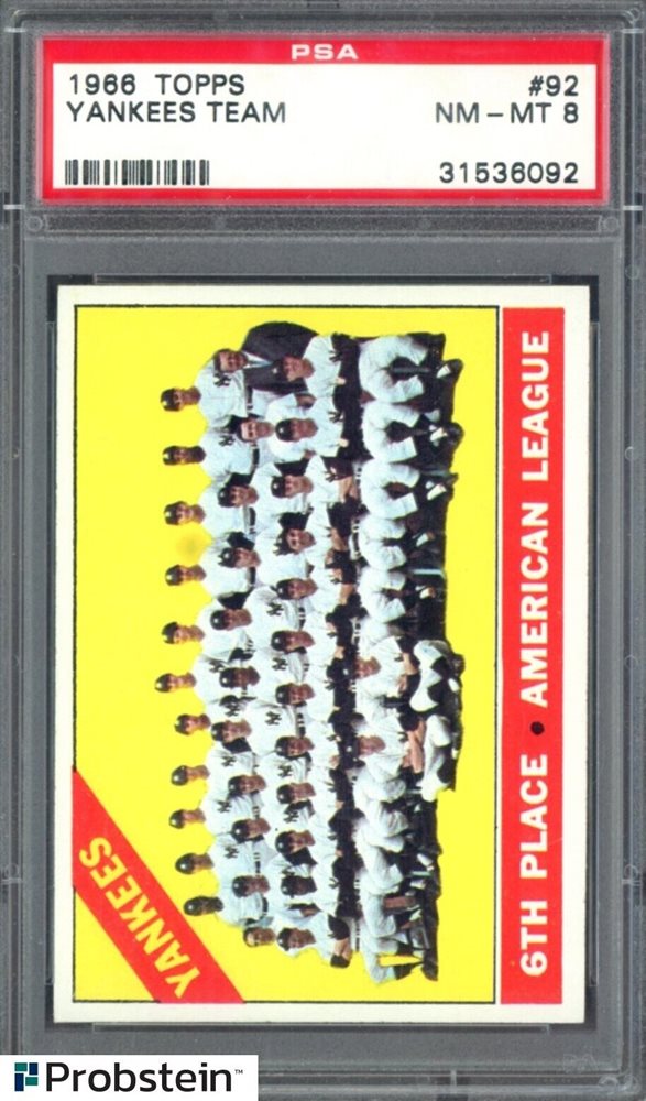 probstein123