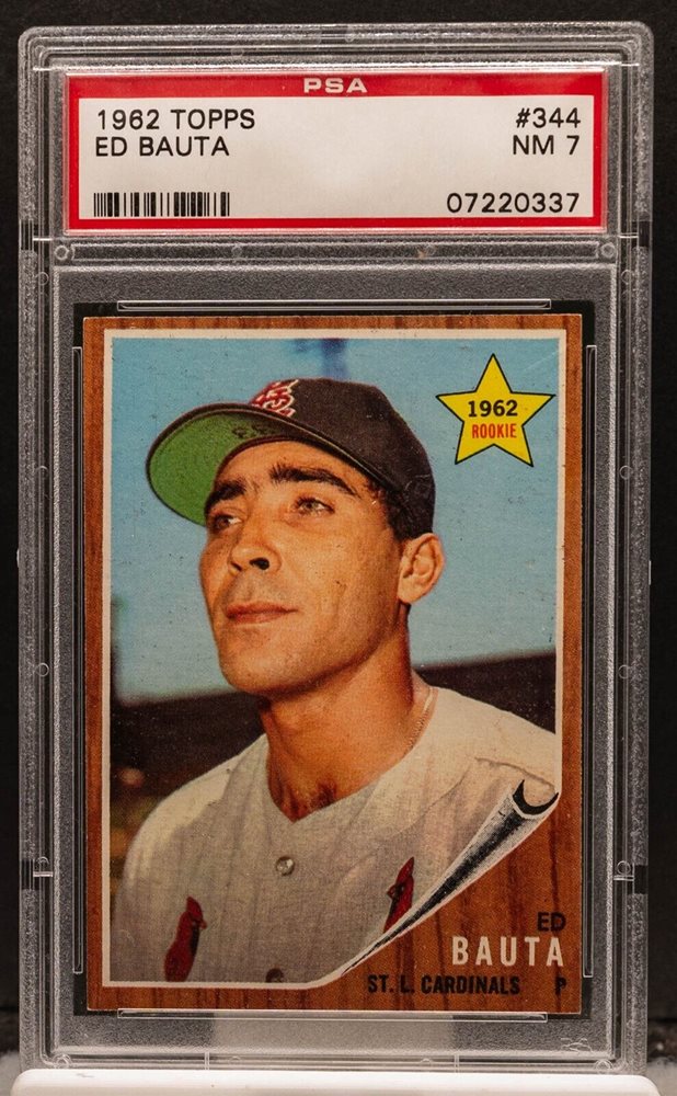 pc_sportscards