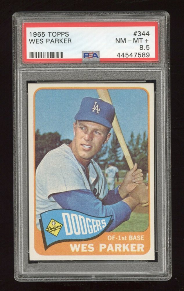 vintage_sports_cards