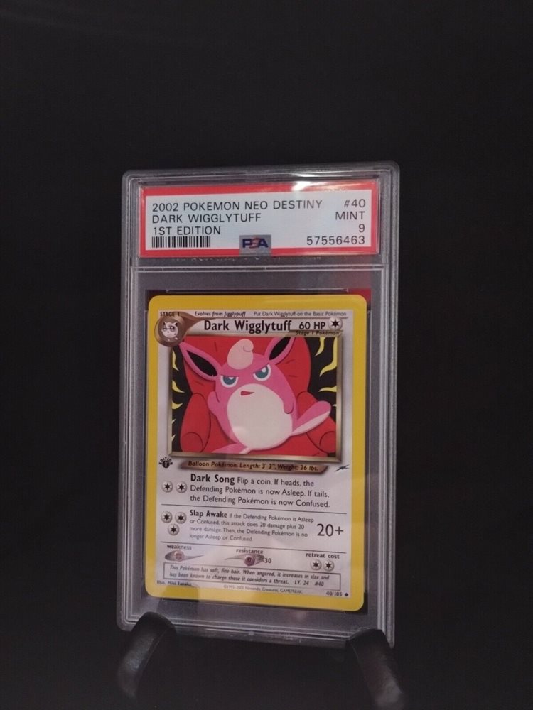 animalhousecards_chs