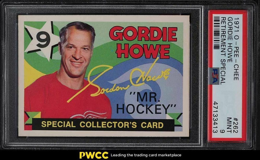pwcc_auctions