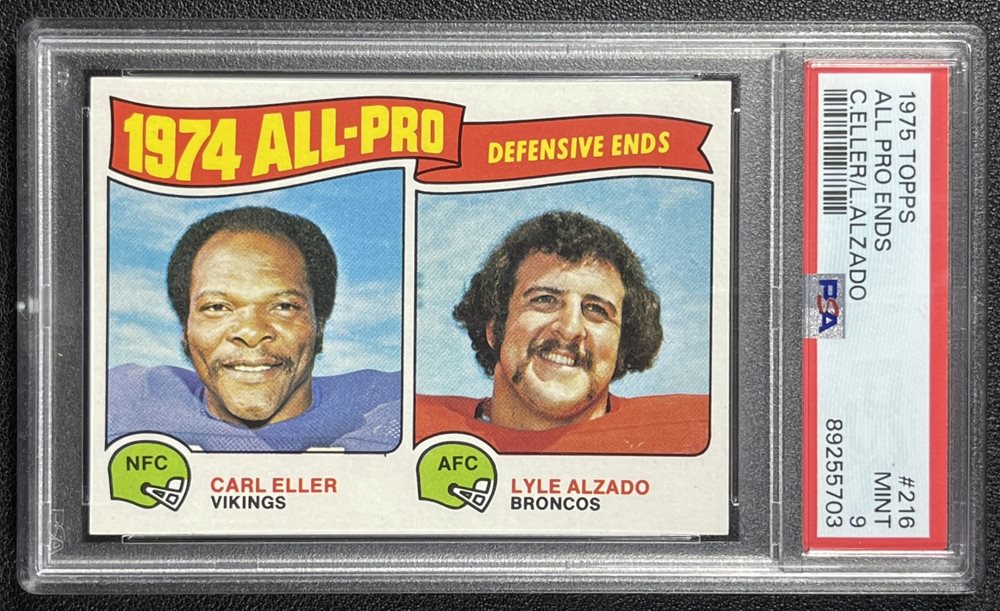 mc_sportscards