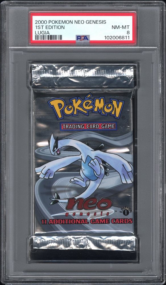 cheddarscardtradingco