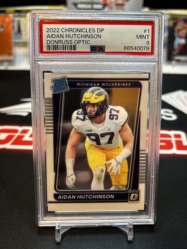 absportscollectibles