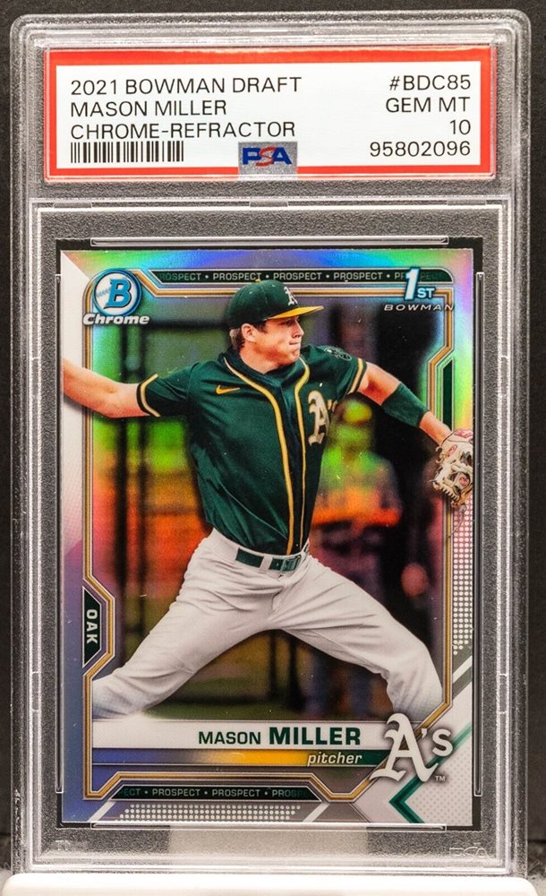 pc_sportscards