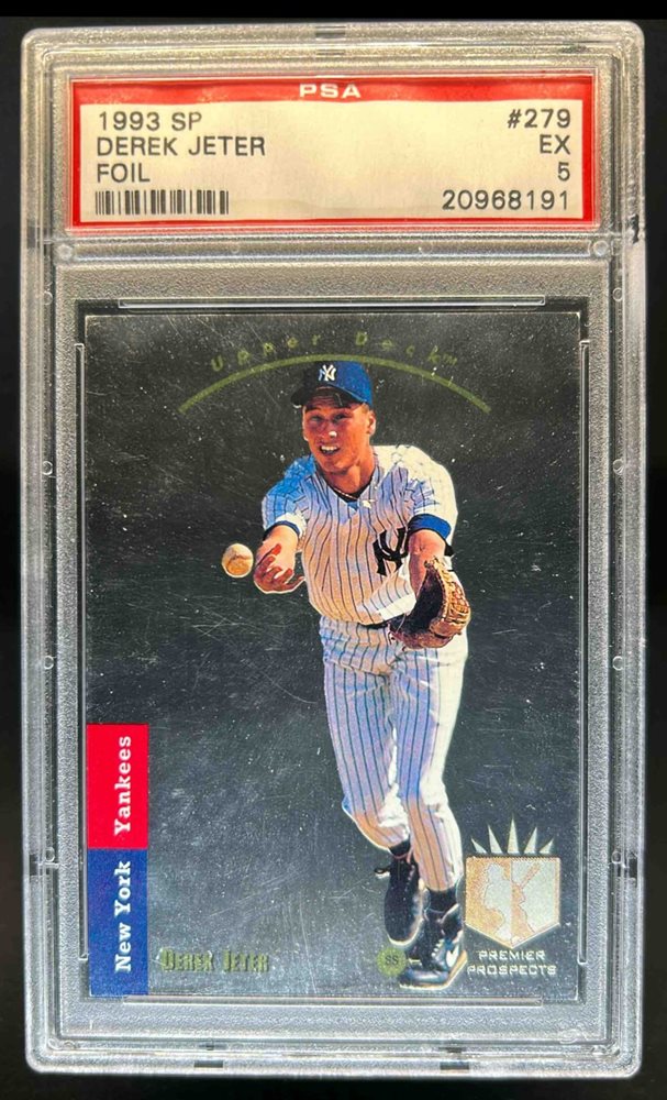 dcsports87