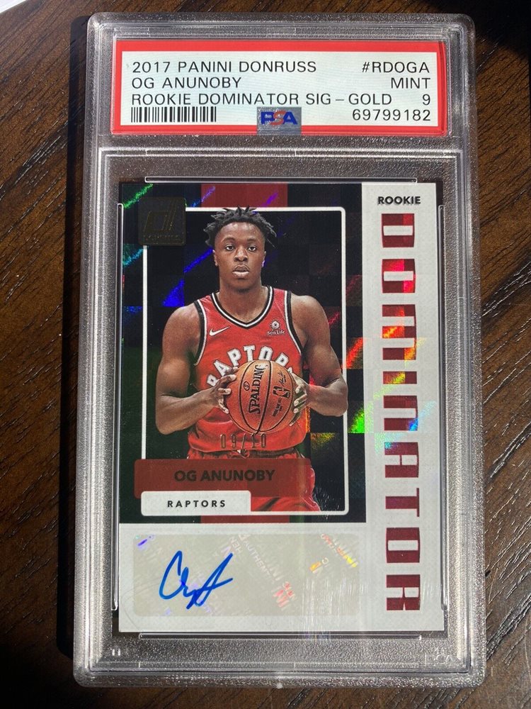 eBay