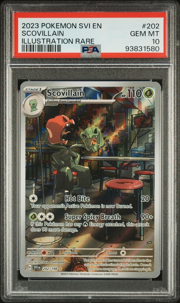 pokemon card slaking Slaking | Pokmon Cards and Details