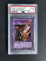 Near Mint Unlimited Edition x3 Sand Stone Common LOB-109