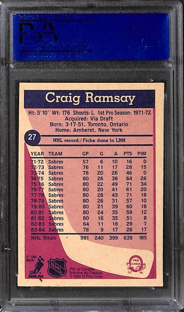 sports-cards-forever