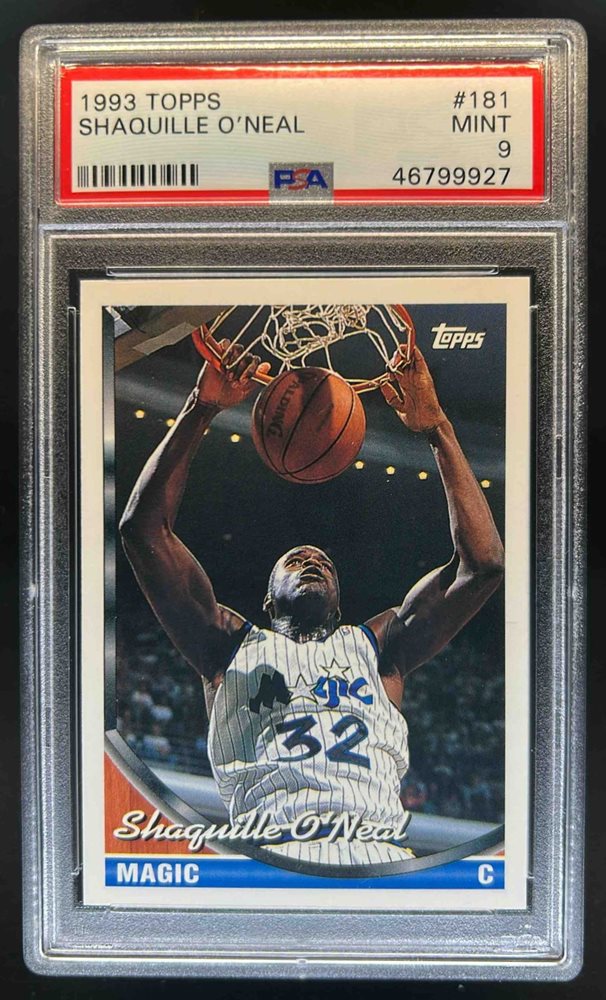 dcsports87