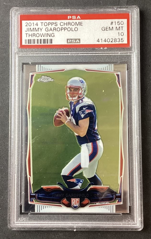 cw-valuecards