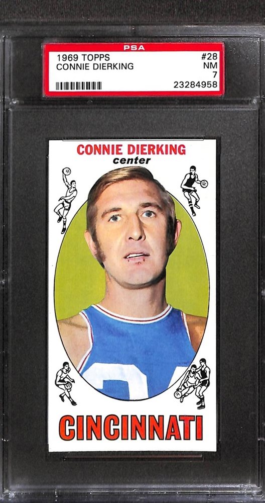 sports-cards-forever